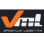 VML S.A. VML S.A.