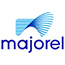 Majorel Majorel