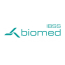 IBSS BIOMED S.A. IBSS BIOMED S.A.