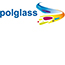 Pol-glass sp.j. Pol-glass sp.j.