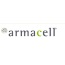 Armacell Poland Sp. z o.o. Armacell Poland Sp. z o.o.