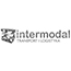 TSL INTERMODAL SP. Z O.O. SP.K. TSL INTERMODAL SP. Z O.O. SP.K.