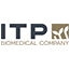 ITP S.A. ITP S.A.