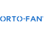 MICHAŁ ZDYBEL "ORTO-FAN" MICHAŁ ZDYBEL "ORTO-FAN"