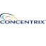Concentrix CVG International Sp. z o.o. Concentrix CVG International Sp. z o.o.