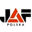 Jaf Polska Sp. z o.o. Jaf Polska Sp. z o.o.