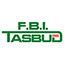 F.B.I. TASBUD S.A. F.B.I. TASBUD S.A.