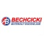 AB Bechcicki Sp. z o.o. AB Bechcicki Sp. z o.o.