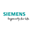 Siemens Mobility Sp. z o.o. Siemens Mobility Sp. z o.o.