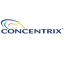 Concentrix CVG International Sp. z o.o. Concentrix CVG International Sp. z o.o.