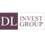 DL Invest Group PM S.A. DL Invest Group PM S.A.