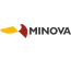 Minova Ekochem S.A. Minova Ekochem S.A.