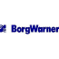 BorgWarner BorgWarner