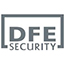 DFE SECURITY Sp. z o.o. DFE SECURITY Sp. z o.o.
