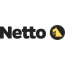 Netto Sp. z o.o. Netto Sp. z o.o.
