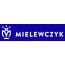 MIELEWCZYK sp. z o.o. MIELEWCZYK sp. z o.o.