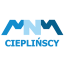 MNM CIEPLIŃSCY MARCIN CIEPLIŃSKI MNM CIEPLIŃSCY MARCIN CIEPLIŃSKI
