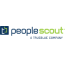 PeopleScout - TBI Outsourcing Poland Sp. z o. o. PeopleScout - TBI Outsourcing Poland Sp. z o. o.