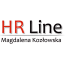 HR Line HR Line