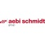 Aebi Schmidt Polska Sp. z o.o Aebi Schmidt Polska Sp. z o.o