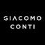 Giacomo Conti Giacomo Conti