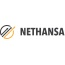 Nethansa sp. z o.o. Nethansa sp. z o.o.