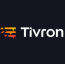 Tivron Sp. z o. o. Tivron Sp. z o. o.