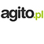 Agito Sp. z o.o. Agito Sp. z o.o.