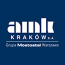 AMK Kraków SA AMK Kraków SA