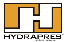 HYDRAPRES S.A. HYDRAPRES S.A.