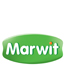 MARWIT Sp. z o.o. MARWIT Sp. z o.o.