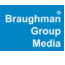 Braughman Group Media Braughman Group Media