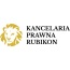 Kancelaria Prawna Rubikon Sp. z .o.o. Kancelaria Prawna Rubikon Sp. z .o.o.