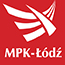 Miejskie Przedsiębiorstwo Komunikacyjne Łódź Sp. z o.o. Miejskie Przedsiębiorstwo Komunikacyjne Łódź Sp. z o.o.