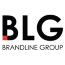 BrandLine Group Sp. z o. o. BrandLine Group Sp. z o. o.