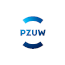 TUW PZUW TUW PZUW