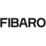 Fibar Group S.A. Fibar Group S.A.