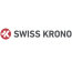 SWISS KRONO sp. z o.o. SWISS KRONO sp. z o.o.