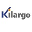 Kilargo Kilargo