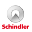 Schindler Polska Sp. z o.o. Schindler Polska Sp. z o.o.