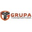 "GRUPA TRANSPORTOWA" sp. z o.o. "GRUPA TRANSPORTOWA" sp. z o.o.