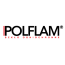 POLFLAM Sp. z o.o. POLFLAM Sp. z o.o.