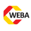 Grupa Weba Grupa Weba