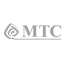 MTC Polska Sp. z o.o. MTC Polska Sp. z o.o.