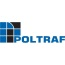 POLTRAF Sp. z o.o. POLTRAF Sp. z o.o.