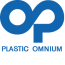 Plastic Omnium Auto Sp. z o. o Plastic Omnium Auto Sp. z o. o