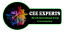 CEE Experts by L.M. International Group Sp. z o.o. CEE Experts by L.M. International Group Sp. z o.o.