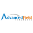 Advanced Field Solutions Advanced Field Solutions