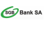 SGB-BANK S.A. SGB-BANK S.A.