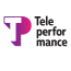 Teleperformance Polska Teleperformance Polska